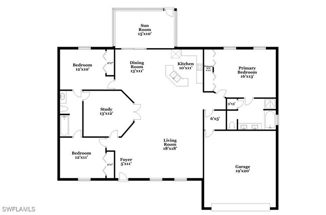 Foto del edificio - 328 NE 19th Terrace