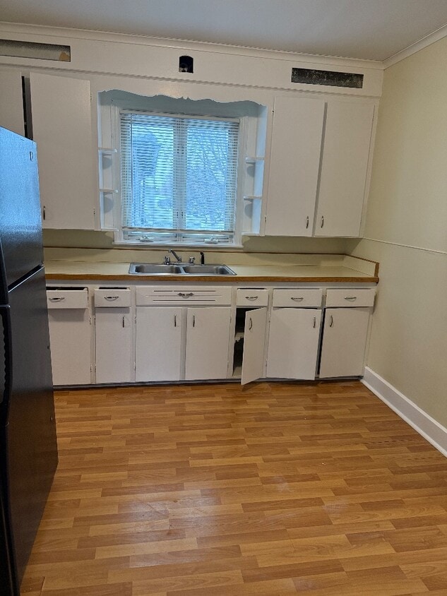 Foto principal - 1539 Brinckerhoff Ave