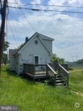 Building Photo - 6860 Montgomery Rd