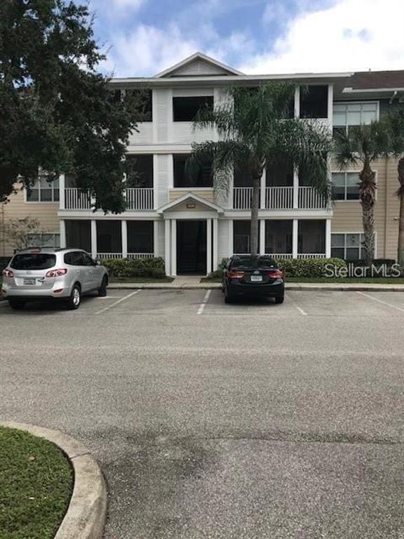 Foto principal - 4802 51st St W