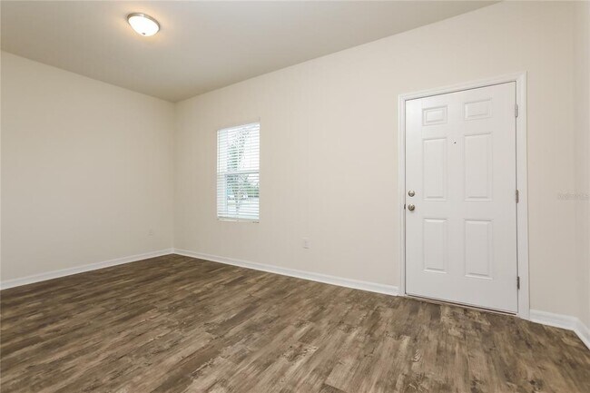 Foto del edificio - 3003 Gibraltar Blvd