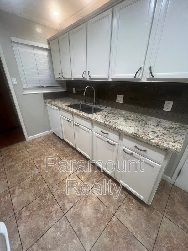 Building Photo - 3131 Mt Diablo St