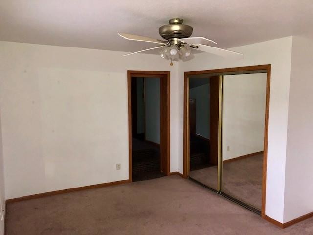 Foto del edificio - 328 Dayton St