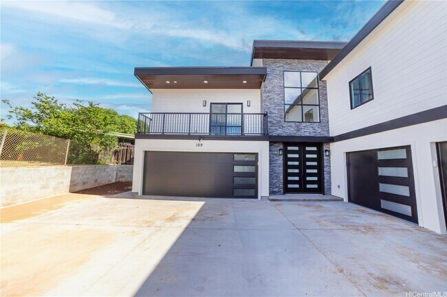 Photo - 1091 Pu?u ?Alani Way House