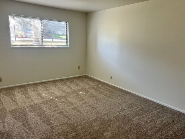 Foto del edificio - Powderwood Condo