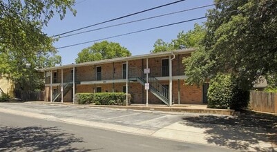 Building Photo - 630 Maiden Ln