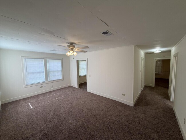Foto del edificio - 602 Castle Heights Ave