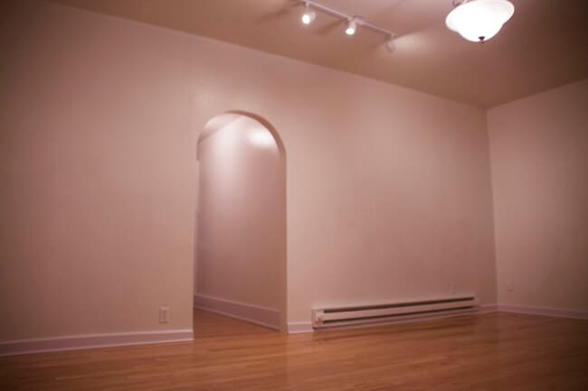 Foto del edificio - 8203 Park Ave SE