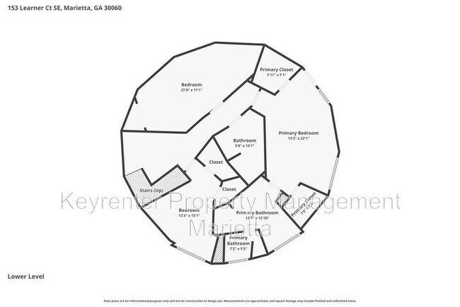 Foto del edificio - 153 Learner Ct