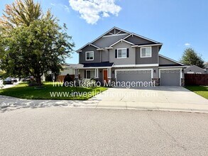 Building Photo - 17383 N Chouteau Ave