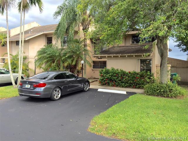 Building Photo - 9250 SW 136th Street Cir