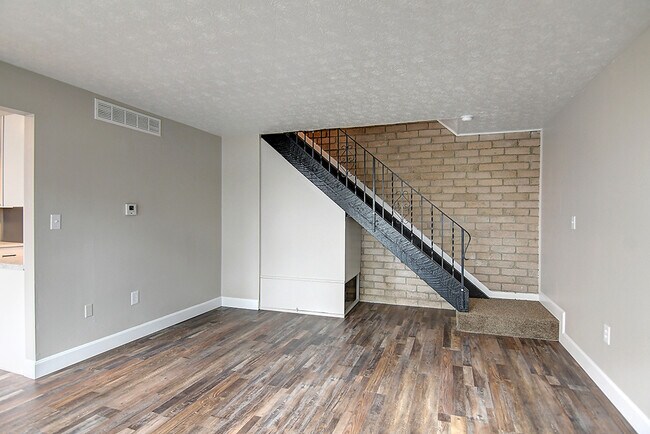 Foto del edificio - 306 Chadwick Pl