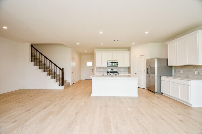 Building Photo - 3930 Winterbourne Wy