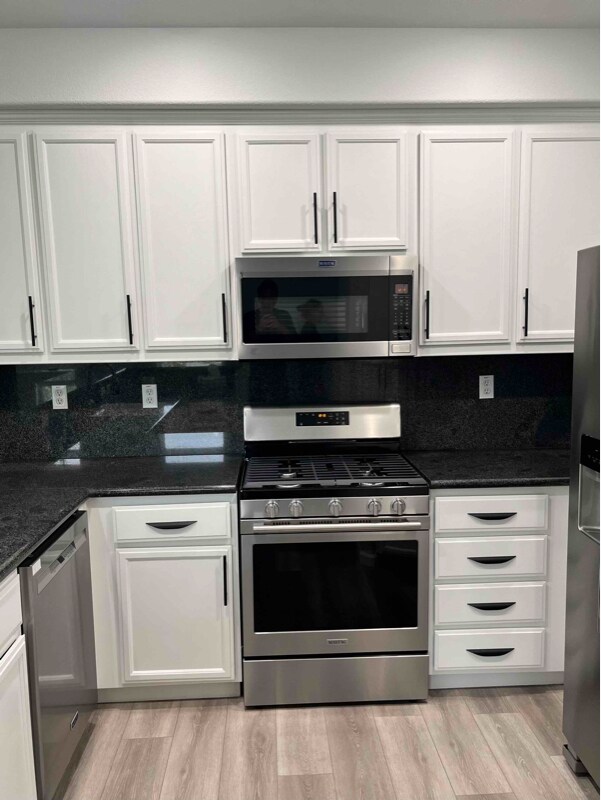 Building Photo - 4339 Clarinbridge Cir