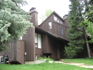 Primary Photo - 2427 Chamonix Ln