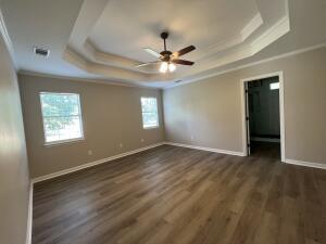 Foto del edificio - 780 Laurel Springs Ct