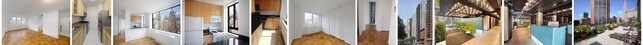 Building Photo - 115 E 34th St