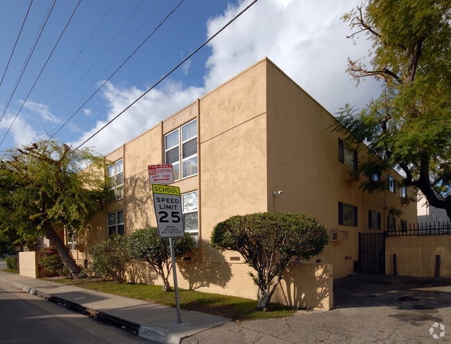address oxnard street nuys address oxnard street nuys