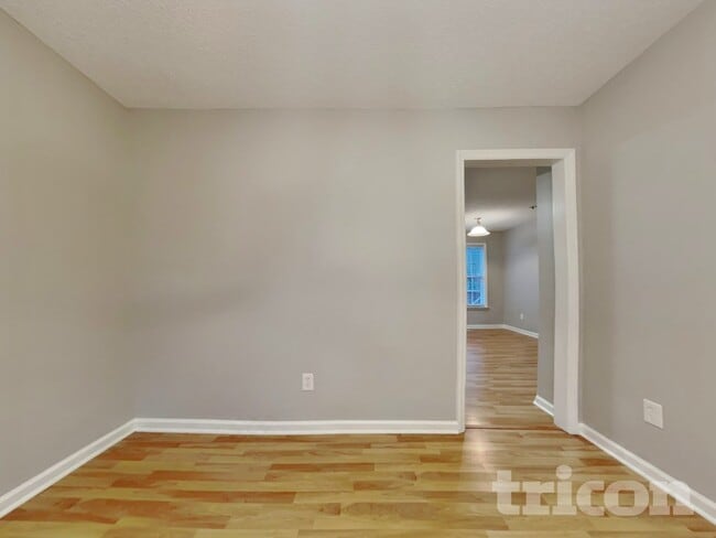 Building Photo - 172 Muirfield Ridge Dr