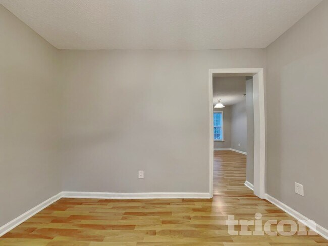 Foto del edificio - 172 Muirfield Ridge Dr