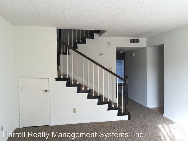 Foto del edificio - 3 br, 2.5 bath House - 812 Melrose