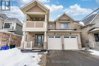 Building Photo - 199 Symington Ave