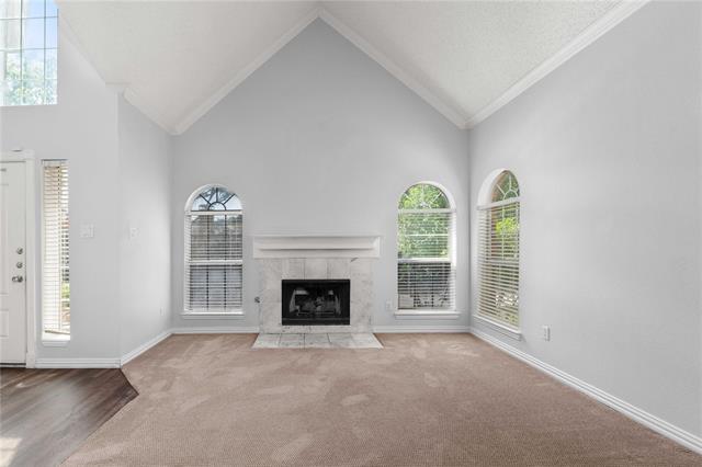 Foto del edificio - 2324 Dyers Oak Dr