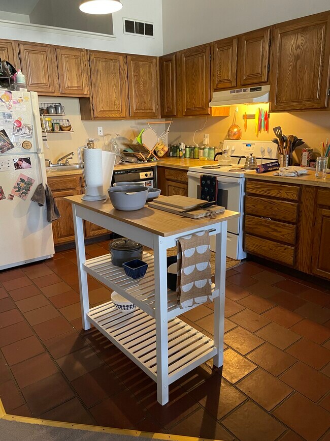 Foto del edificio - 104 Chestnut St