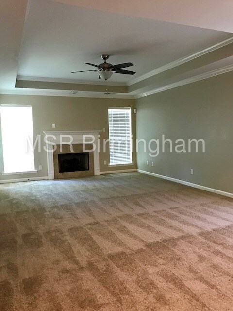 Foto del edificio - 4260 Fieldstone Way