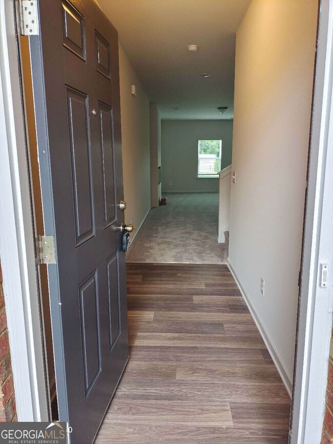 Building Photo - 72 Professional Pl