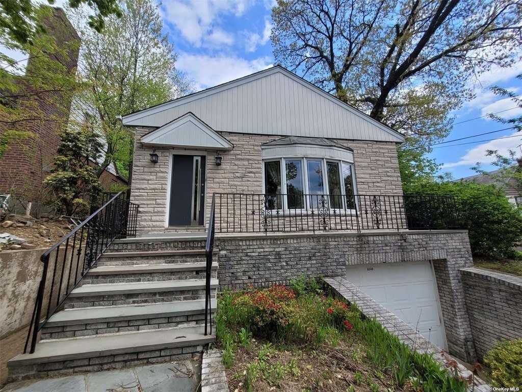 8549 Avon St, Queens, NY 11432 House Rental in Queens, NY