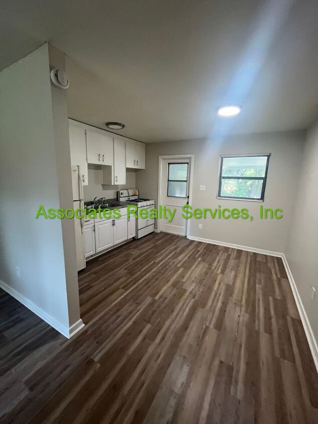 Beaucage-Whitney Park (Lot 5)-3132-3136 - Beaucage-Whitney Park (Lot 5)-3132-3136