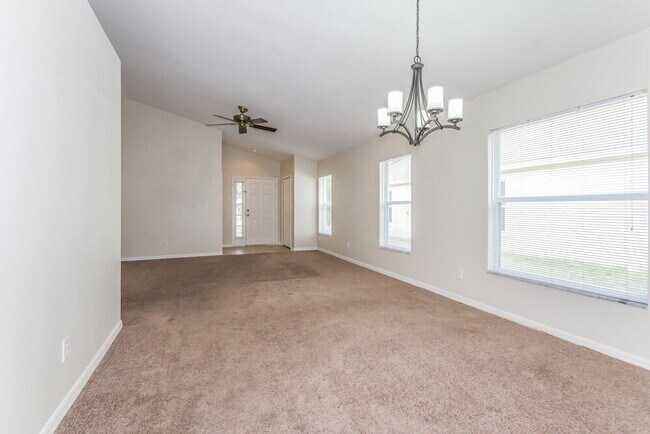 Foto del edificio - 11104 Robin Lake Ct