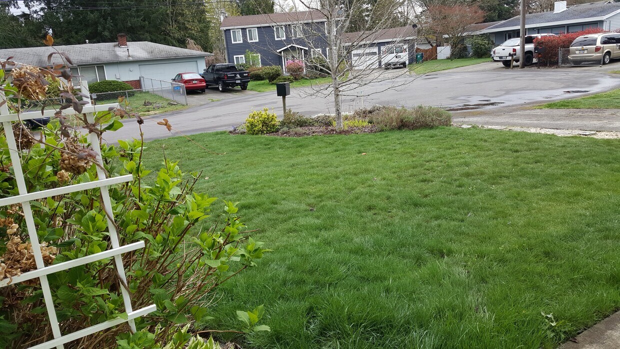 2515 Whitman Court NE, Renton, WA 98059 House Rental in Renton, WA