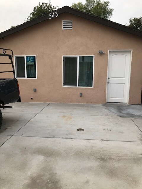 Primary Photo - 541 Giano Ave
