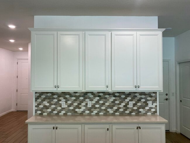 Building Photo - 8295 Catria Ln