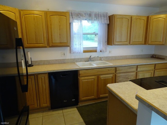 Foto del edificio - 3 br, 2 bath House - 3291 Geneva Hwy