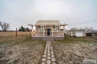 Building Photo - 351 W 7800 S