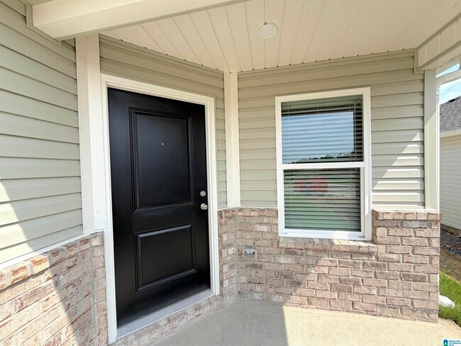Foto del edificio - 174 Hill Ln