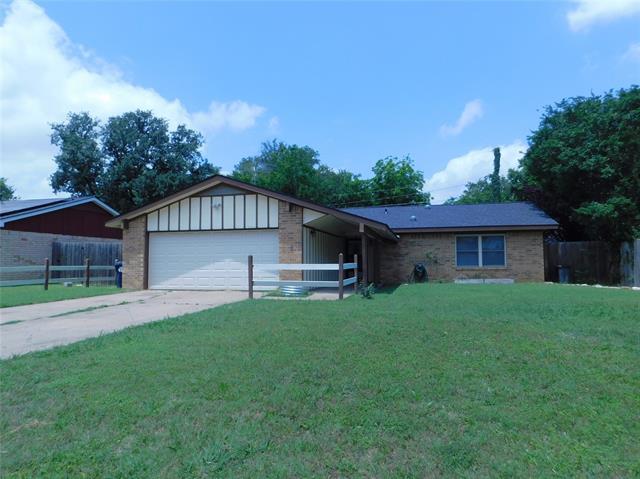 Building Photo - 3507 Hummingbird Ln