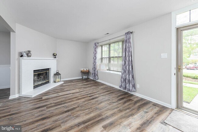 Foto del edificio - 639 Foxton Ct