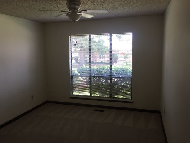 Building Photo - 4908 S U St