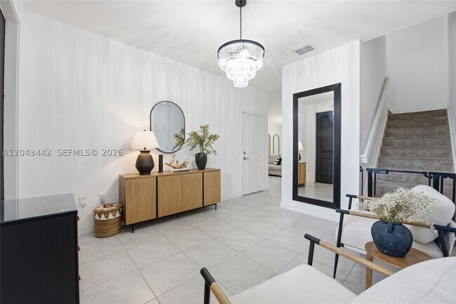 Foto del edificio - 1774 SE 9th Ave