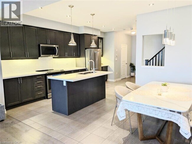 Building Photo - 137 Lormont Blvd