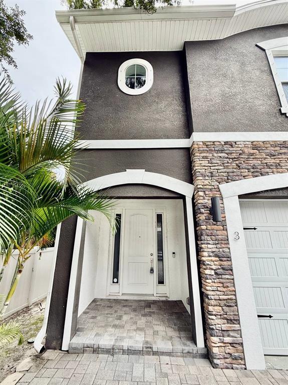 Foto del edificio - 6921 Interbay Blvd