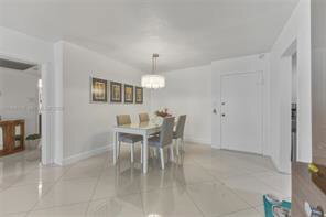 Foto del edificio - 2096 S Ocean Dr