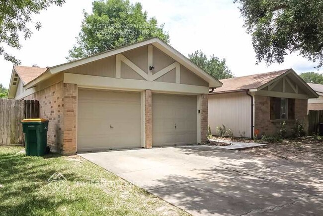 Foto del edificio - 22506 Leedstown Ln