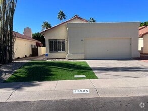 Building Photo - 13524 N 103rd St