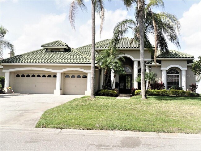 Building Photo - 18814 Wimbledon Cir
