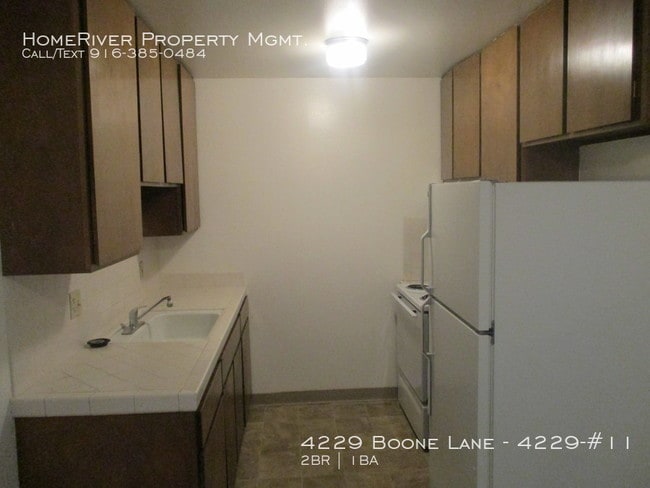 Building Photo - 4229 Boone Ln
